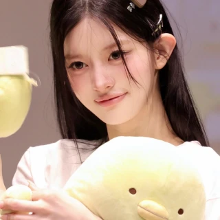 260516-minju-v0-0irvfxedmx2h1