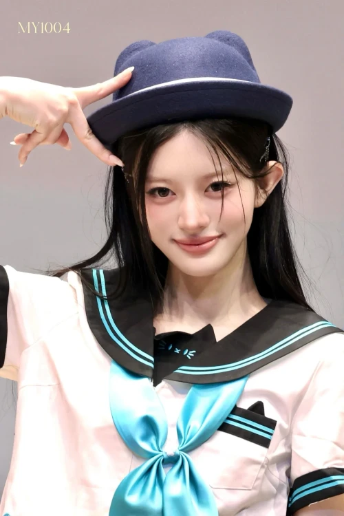 260516-minju-v0-kunmpsedmx2h1.webp