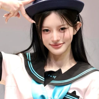 260516-minju-v0-kunmpsedmx2h1