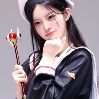 260516-minju-v0-q5uwgtedmx2h1