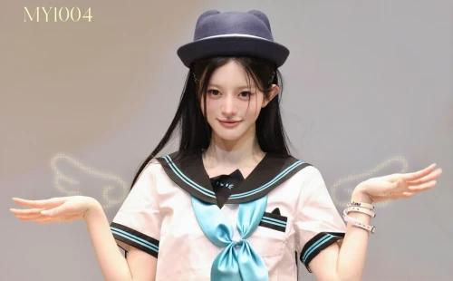 260516-minju-v0-sixffsedmx2h1.webp