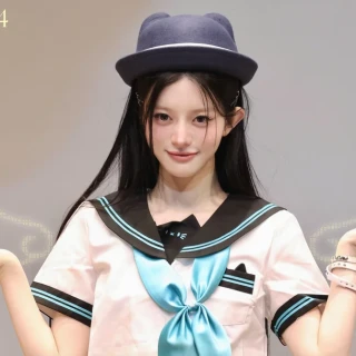 260516-minju-v0-sixffsedmx2h1