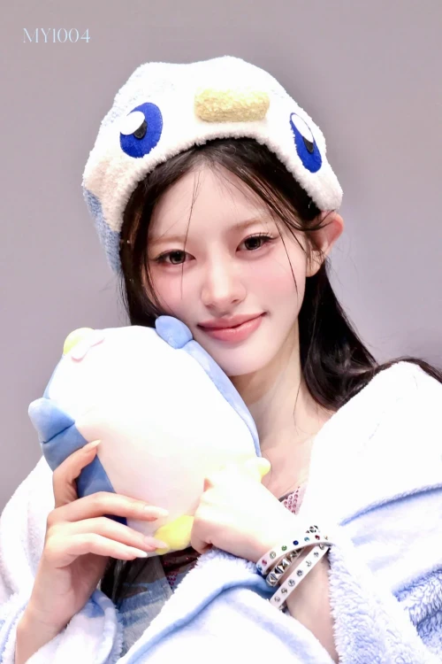 260516-minju-v0-v1qigtedmx2h1.webp