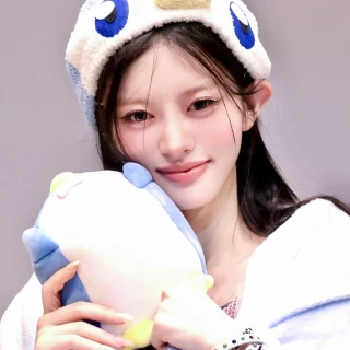 260516-minju-v0-v1qigtedmx2h1