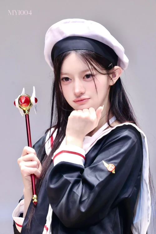 260516-minju-v0-xoflbxedmx2h1.webp