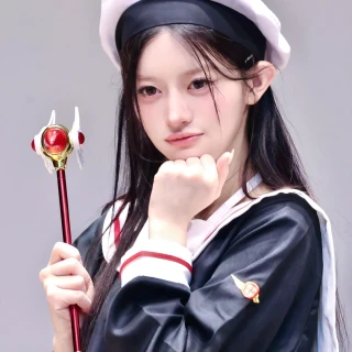 260516-minju-v0-xoflbxedmx2h1
