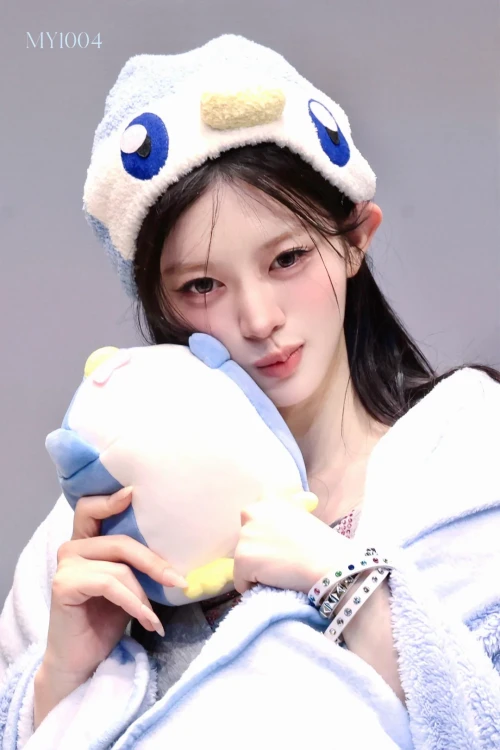 260516-minju-v0-zgbnetedmx2h1.webp