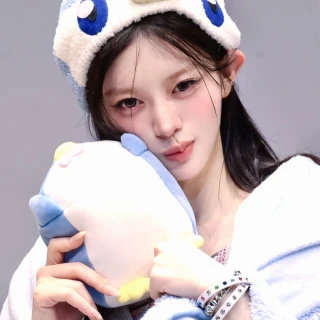 260516-minju-v0-zgbnetedmx2h1