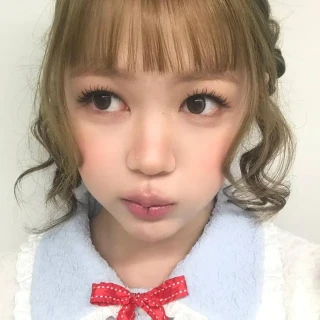 260517-ye-on-weverse-update-v0-uf74xr313p1h1