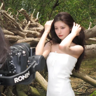 260517-yiren-v0-6oevepbq1x2h1