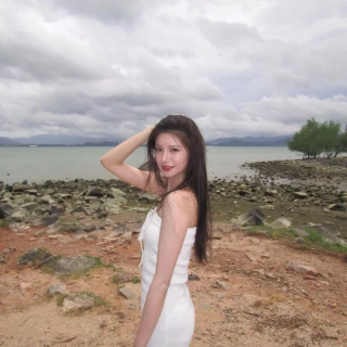 260517-yiren-v0-h2htqwbq1x2h1