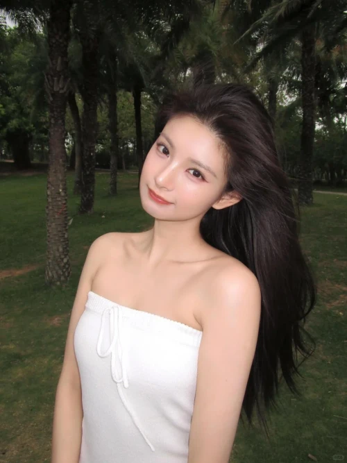 260517-yiren-v0-lmzu8abq1x2h1.webp