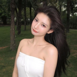 260517-yiren-v0-lmzu8abq1x2h1