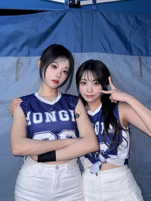 260520-qwer-instagram-post-2-v0-1tn3onxtzj2h1.webp