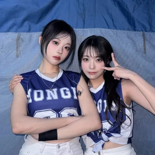 260520-qwer-instagram-post-2-v0-1tn3onxtzj2h1