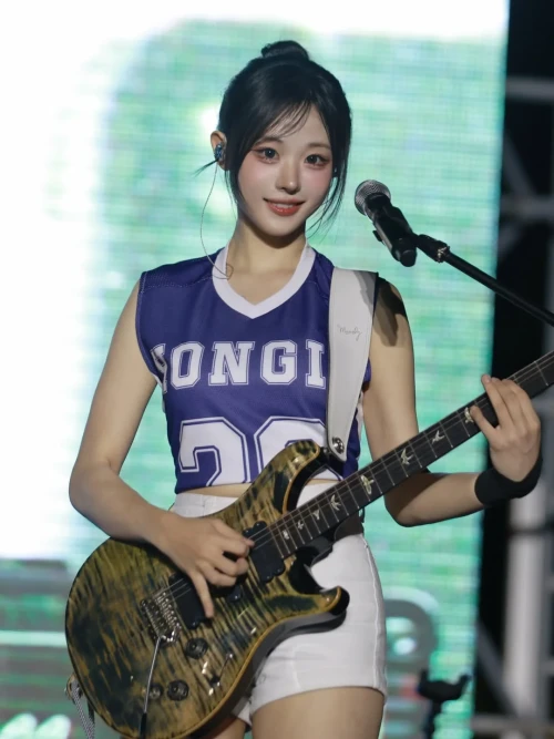 260520-qwer-instagram-post-2-v0-59h73ycuzj2h1.webp