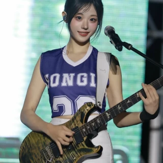260520-qwer-instagram-post-2-v0-59h73ycuzj2h1