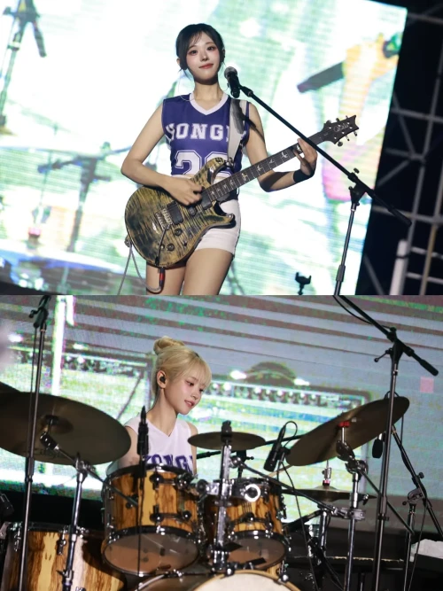 260520-qwer-instagram-post-2-v0-5hyi584uzj2h1.webp