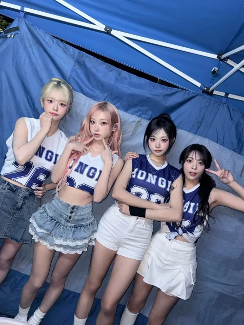 260520-qwer-instagram-post-2-v0-9j263nstzj2h1.webp