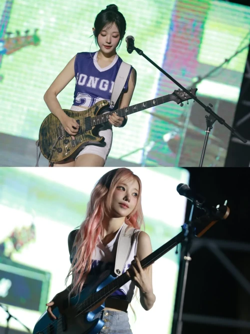 260520-qwer-instagram-post-2-v0-b7uvcb9uzj2h1.webp