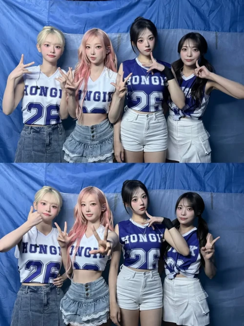260520-qwer-instagram-post-2-v0-bhd5zt0uzj2h1.webp