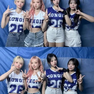 260520-qwer-instagram-post-2-v0-bhd5zt0uzj2h1