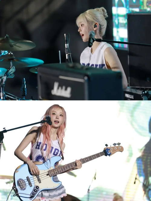 260520-qwer-instagram-post-2-v0-mh4t2p2uzj2h1.webp