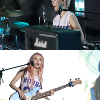 260520-qwer-instagram-post-2-v0-mh4t2p2uzj2h1