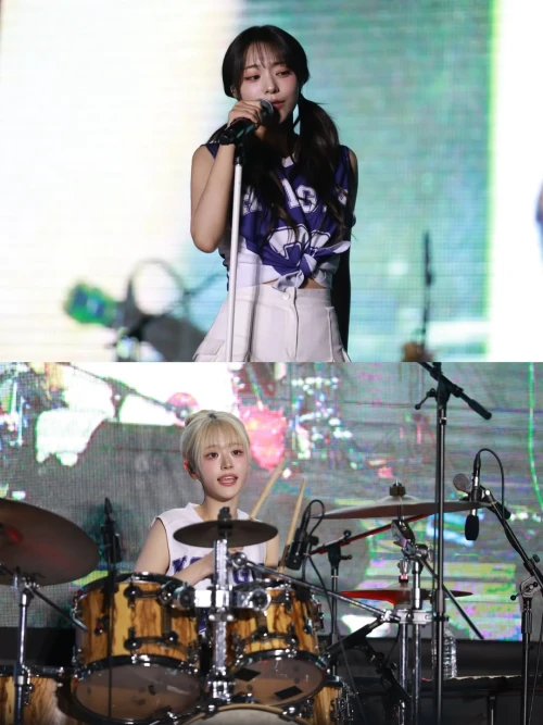 260520-qwer-instagram-post-2-v0-o5rqybbuzj2h1.webp