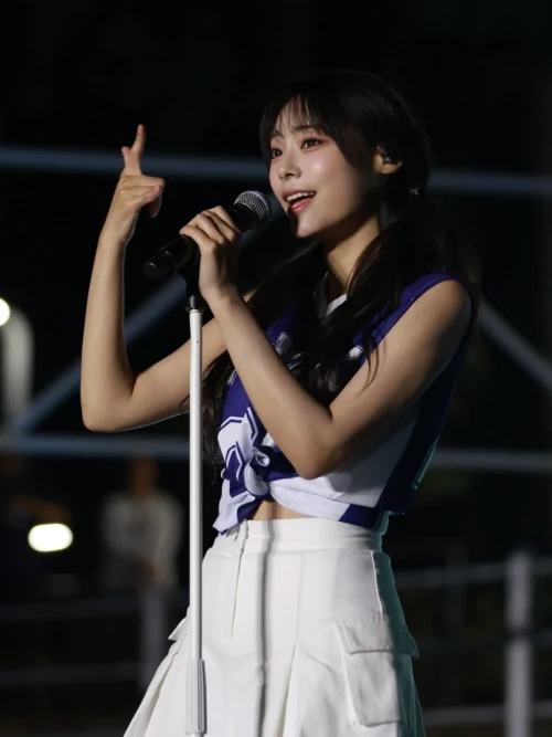 260520-qwer-instagram-post-2-v0-p6btgw5uzj2h1.webp
