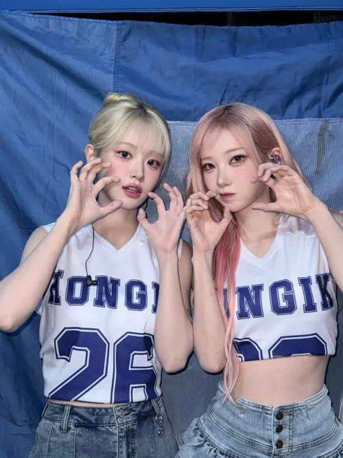 260520-qwer-instagram-post-2-v0-qamsq1wtzj2h1.webp