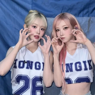 260520-qwer-instagram-post-2-v0-qamsq1wtzj2h1