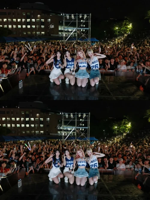 260520-qwer-instagram-post-2-v0-rqbss4guzj2h1.webp