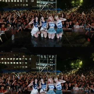 260520-qwer-instagram-post-2-v0-rqbss4guzj2h1