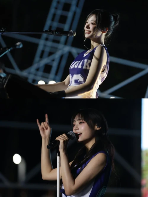 260520-qwer-instagram-post-2-v0-vtawwoeuzj2h1.webp