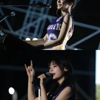 260520-qwer-instagram-post-2-v0-vtawwoeuzj2h1