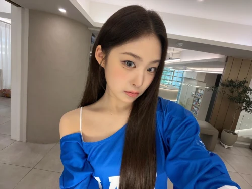 260521-beni-weverse-update-v0-0fxwy58f3o2h1.webp