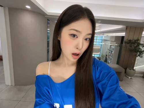 260521-beni-weverse-update-v0-1fmpk9kf3o2h1.webp