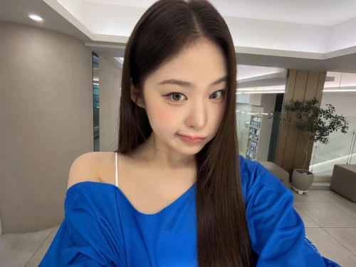 260521-beni-weverse-update-v0-3kpnsrtf3o2h1.webp
