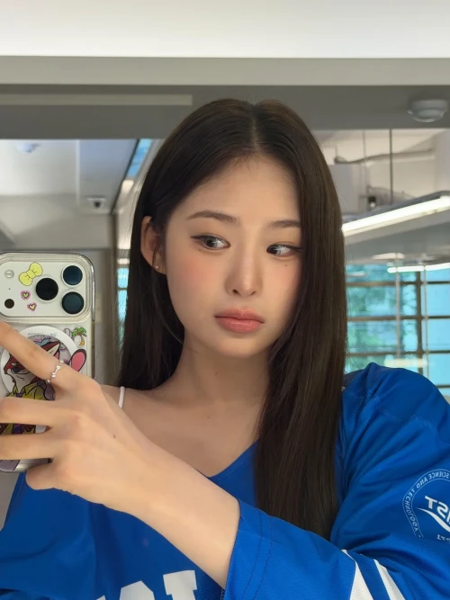 260521-beni-weverse-update-v0-i8mwmpxf3o2h1.webp