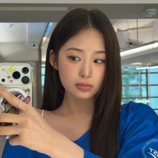 260521-beni-weverse-update-v0-i8mwmpxf3o2h1
