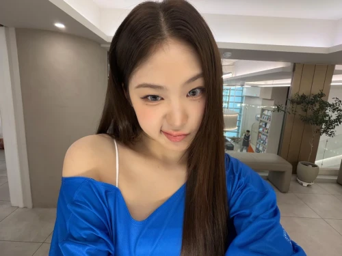260521-beni-weverse-update-v0-nxmuj9of3o2h1.webp
