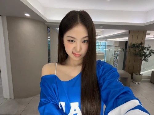 260521-beni-weverse-update-v0-x9xj9def3o2h1.webp