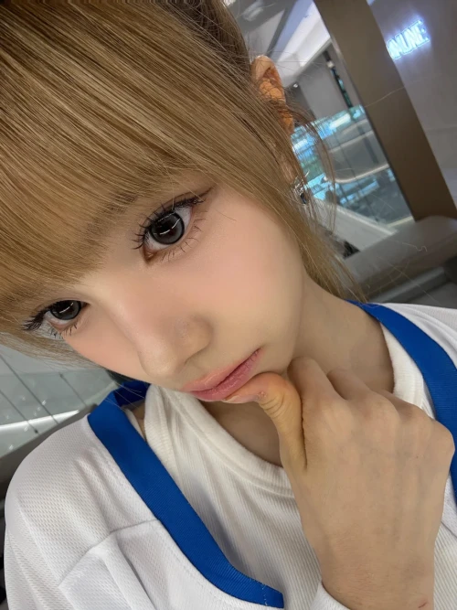 260521-mia-weverse-update-v0-0m9or20jrp2h1.webp