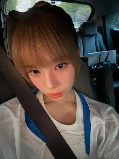 260521-mia-weverse-update-v0-2obmx2virp2h1.webp