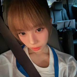 260521-mia-weverse-update-v0-2obmx2virp2h1