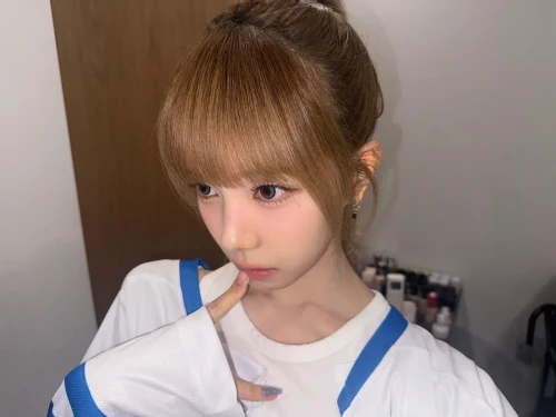 260521-mia-weverse-update-v0-j8b3s35jrp2h1.webp