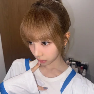 260521-mia-weverse-update-v0-j8b3s35jrp2h1