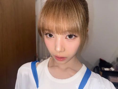 260521-mia-weverse-update-v0-pawr8zpirp2h1.webp