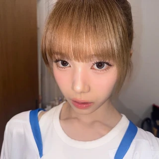 260521-mia-weverse-update-v0-pawr8zpirp2h1